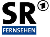 https://www.sr.de/sr/livestream/SR1920Logos102~_v-sr__169__900.jpeg