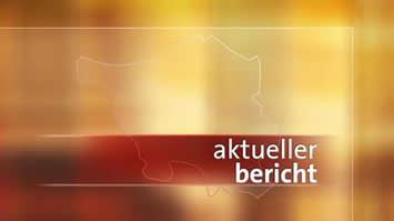 https://www.sr.de/sr/img_srde_epg_srtv_16944231_100~_v-sr__169__500.jpg