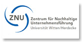 http://www.handwerk-mit-verantwortung.de/grafik/znu